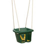 KidKraft Child Swing