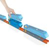 Hot Wheels Track Builder Unlimited Slide & Launch Pack