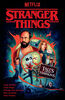 Stranger Things: Tales from Hawkins (Graphic Novel) - English Edition