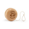 Yo-Yo  - Classic & Pro Tops