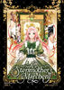 A Stepmother's Marchen Vol. 1 - English Edition
