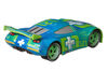 Disney Pixar Cars Noah Gocek