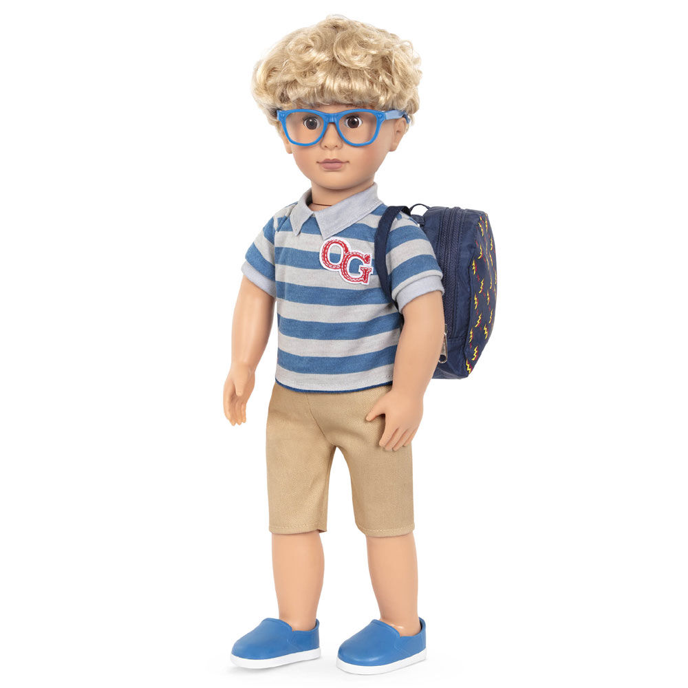 Toys r shop us jouet garcon