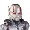 Marvel Avengers: Ant-Man 6-Inch-Scale Action Figure.