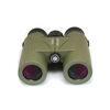 Meade Wilderness Binoculars 125022