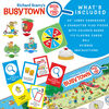 Richard Scarry Busytown Seek&Find Game - English Edition