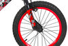 Avigo - Rip Claw Bike - 16 inch - R Exclusive
