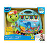 VTech Touch & Teach Sea Turtle - French Version