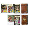 5 Minute Dungeon Fun Card Game for Kids and Adults