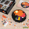MEGA Pokémon Poké Ball