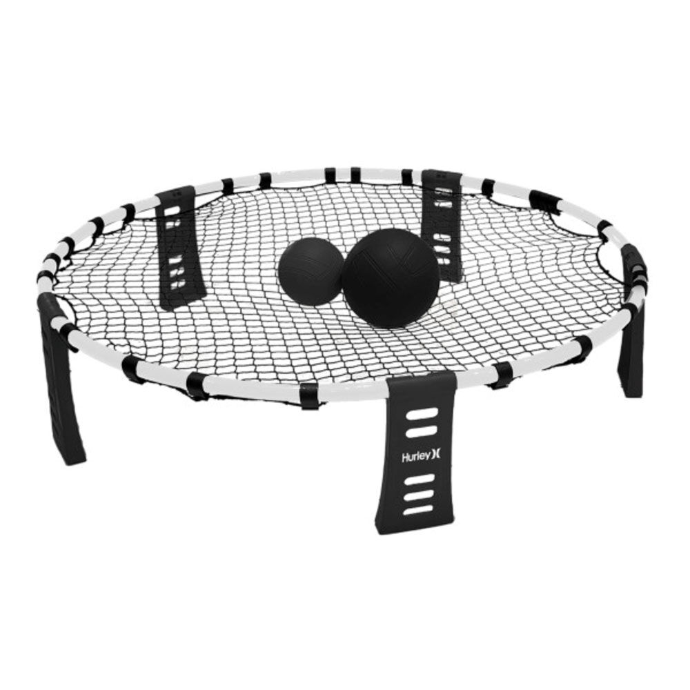 Wipeout deals ball toy