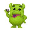 Funko POP! Retro Toys Candy Land Plumpy Figurine de Vinyle - Notre exclusivité - Disponible en ligne seulement