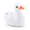 Pets Alive Mommy Duck & Baby Surprise de ZURU