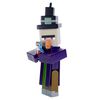 Minecraft Witch Figure