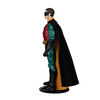 DC Multiverse Robin (Batman Forever) 7" Build-A Figure