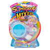 SLIMYGLOOP MIX'EMS Nuage Arc-en-Ciel