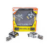 HEXBUG BattleBots RIVALS II