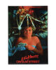 Nightmare On Elm Street- 30Th Anniversary- Freddy - English Edition