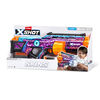 XSHOT Skins Last Stand Dart Blaster (16 Darts) by ZURU