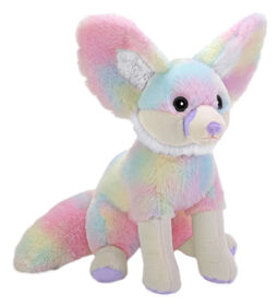 Wild Republic Mellowkins-Eco 12" 
peluche renard