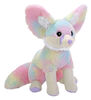 Wild Republic Mellowkins-Eco 12" Fox Plush