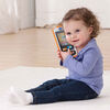 Vtech - Touch & Swipe Baby Phone - English Edition