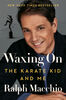 Waxing On - English Edition