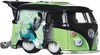 Hot Wheels Kool Kombi Vehicle