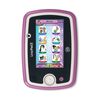 LeapFrog - LeapPad3 Learning Tablet Pink English Edition
