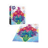 Critical Role "Vox Machina" 1000 Piece Puzzle - English Edition