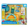 VTech Workout Buddies Bag - English Edition