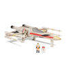 Star Wars 5" Vehicle & Figure Assortment -  X-Wing Wedge Antilles with Wedge Antilles & R2-A3