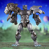 Transformers Legacy Evolution Voyager Nemesis Leo Prime 7 Inch Action Figure