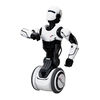 Silverlit O.P One - Robot de luxe