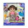 Baby Alive Super Snacks Snackin' Noodles (Brunette)