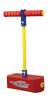 Flybar My First Foam Pogo Jumper for Kids 3 and Up  Red