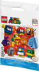 LEGO Super Mario Ensembles de personnage - Série 4 71402 Ensemble de construction