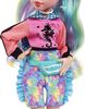 Monster High Lagoona Blue Doll