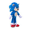 Sonic the Hedgehog 2 - 9-inch Sonic Plush