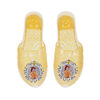 Disney Princess Belle Shoe