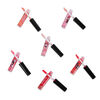 Minnie 6 Pack Lip Gloss
