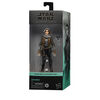Star Wars The Black Series, Jyn Erso, figurine de collection de 15 cm, Rogue One : Une histoire de Star Wars