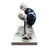 Connor Hellebuyck Winnipeg Jets - LNH Figurine 6"