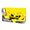 Tonka - Trancheuse Classique En Acier