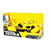 Tonka - Steel Classics Trencher