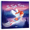 The Tooth Fairy Goes on a Mission! - English Edition