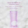 Frida Mom - Witch Hazel Perineal Healing Foam - 5oz
