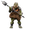 Star Wars The Black Series, Gamorrean Guard, Star Wars : Le retour du Jedi, figurine de collection de 15 cm