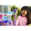 Polly Pocket Lil' Lake House