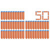 Nerf N Series N1 Darts 50x